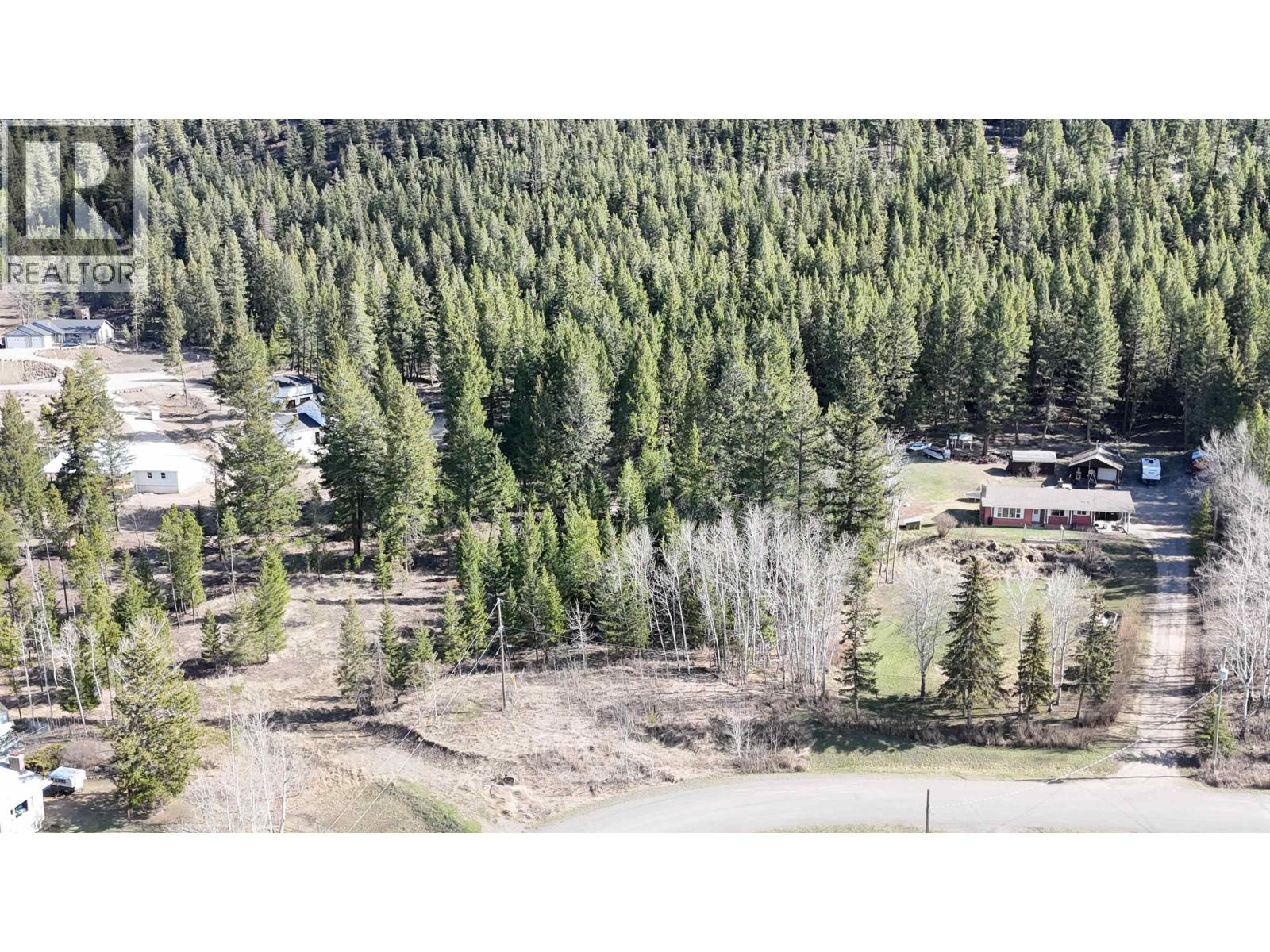 LOT 12 REITA CRESCENT — photo 4