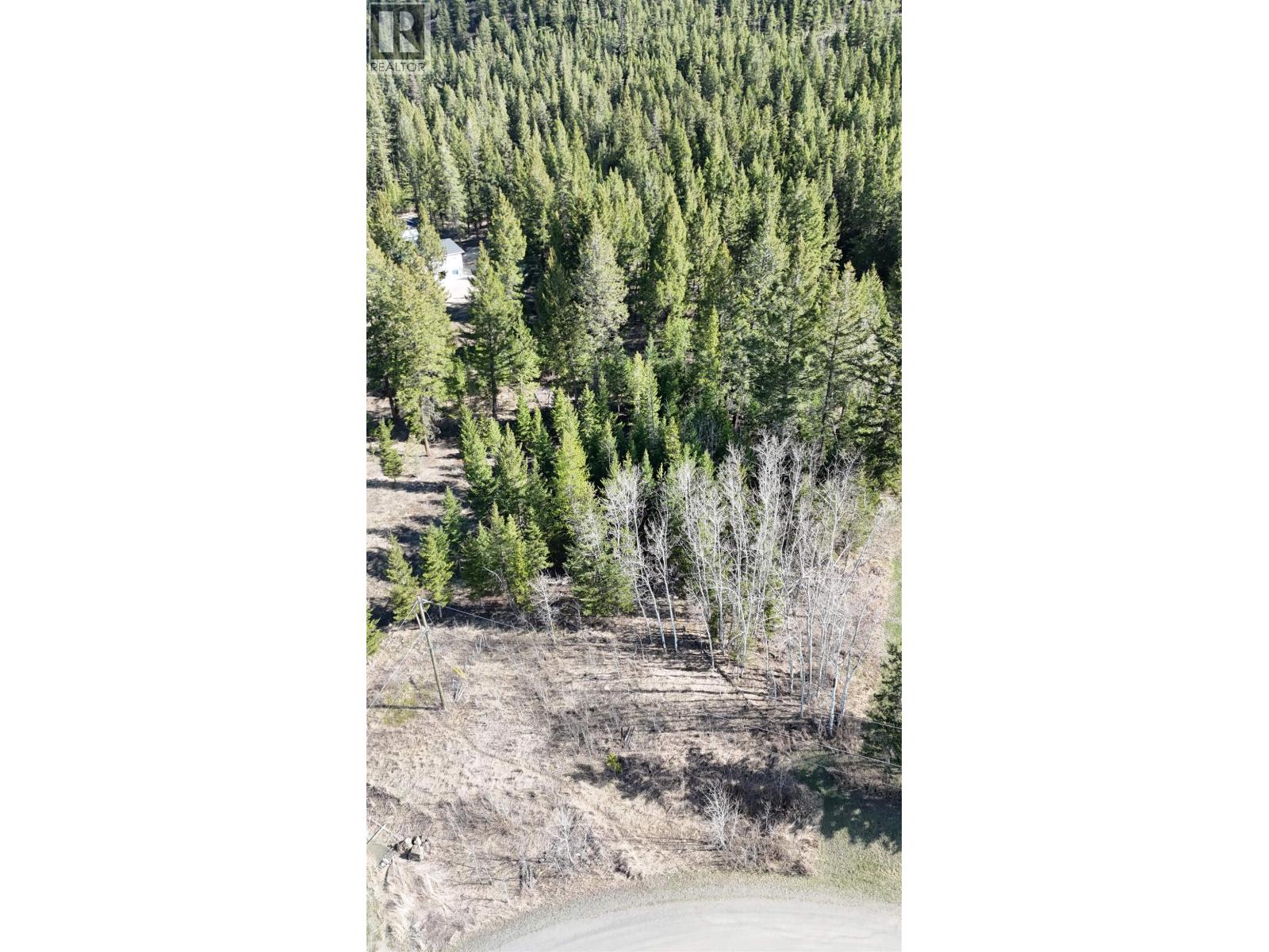 LOT 12 REITA CRESCENT — photo 5
