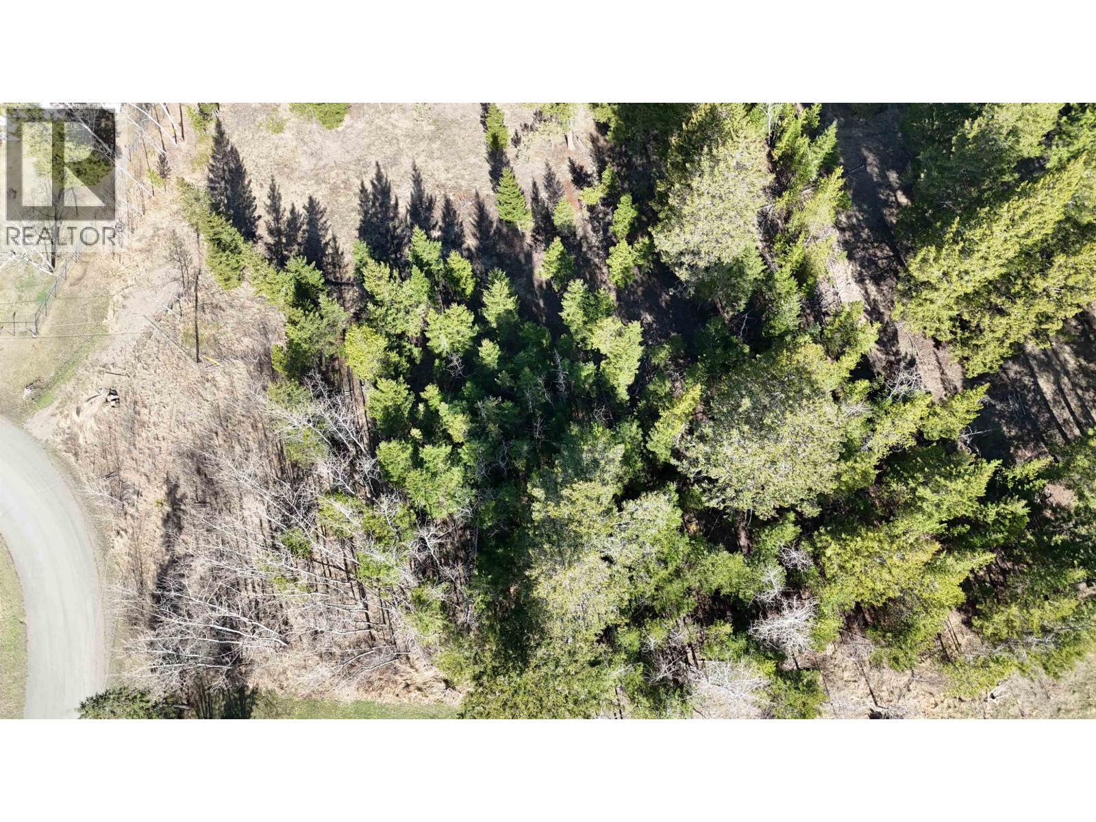 LOT 12 REITA CRESCENT — photo 7
