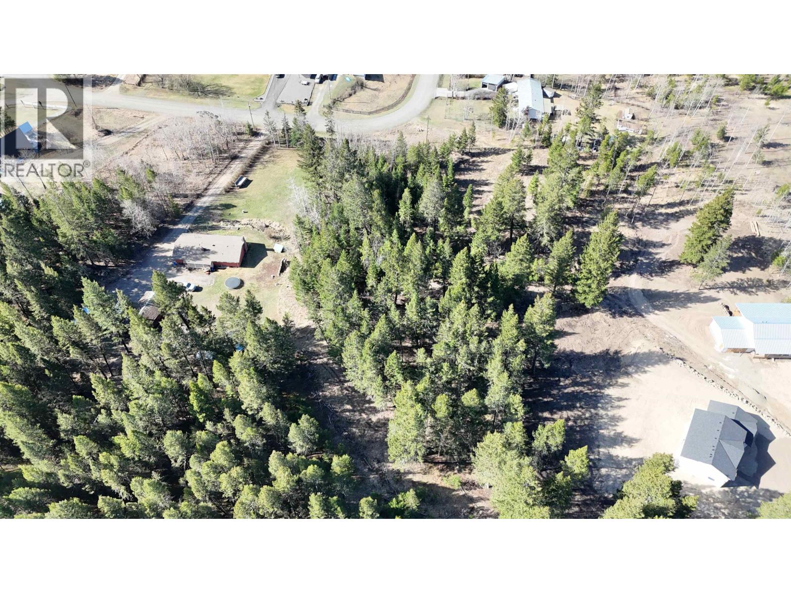 LOT 12 REITA CRESCENT — photo 8
