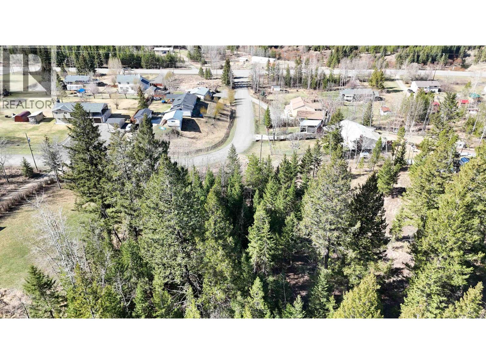 LOT 12 REITA CRESCENT — photo 9
