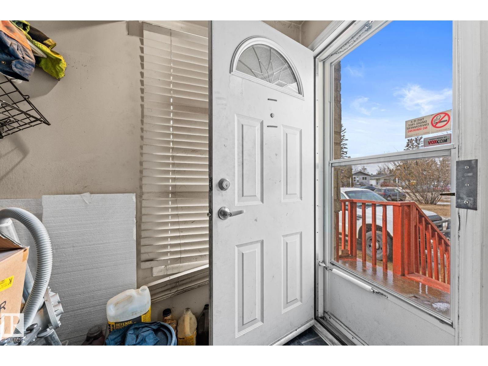 10621 153 ST NW, Edmonton