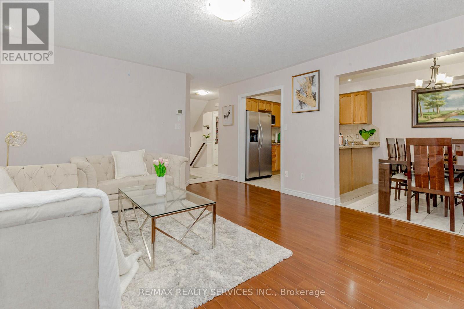 3120 HIGHBOURNE CRESCENT - 10