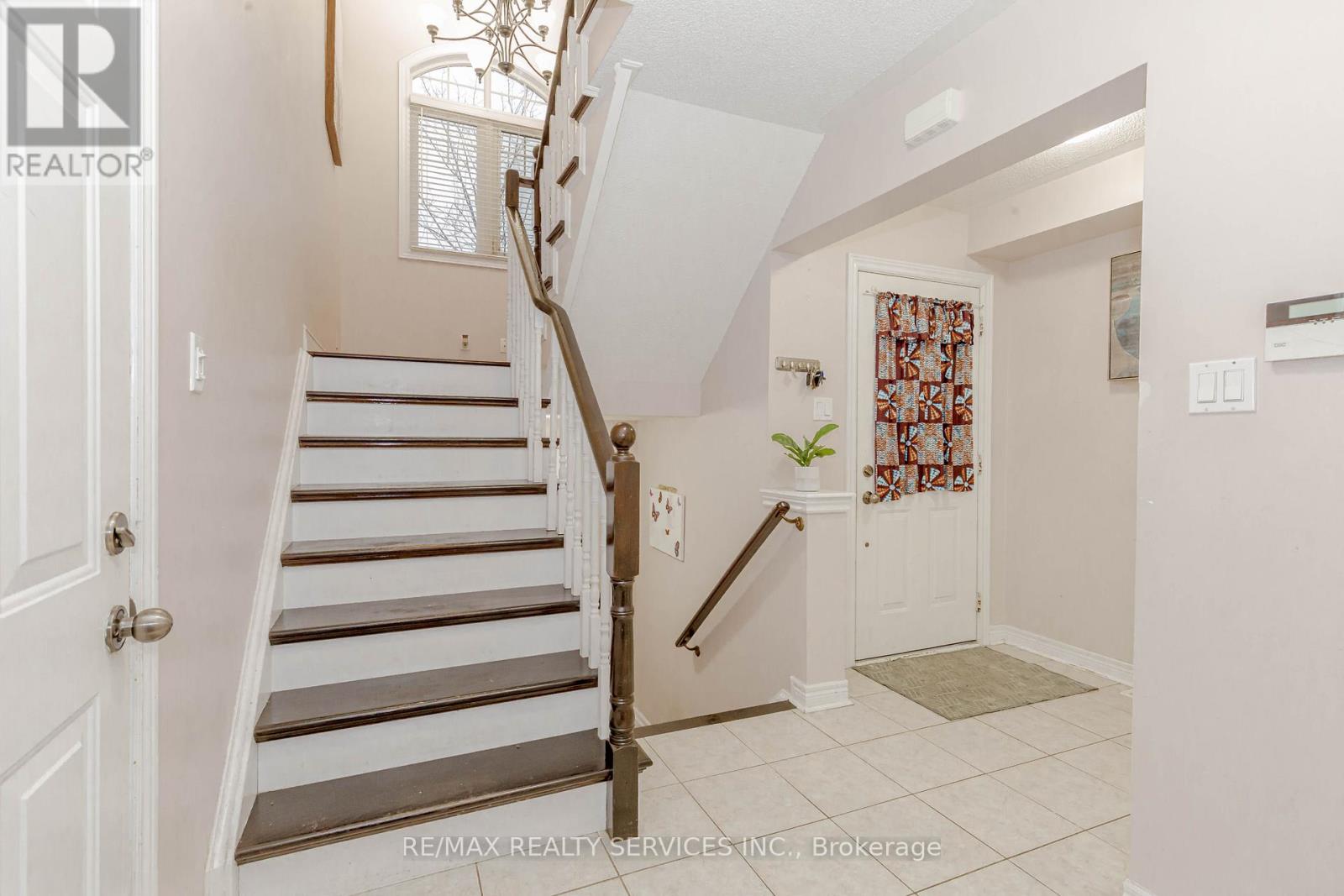 3120 HIGHBOURNE CRESCENT - 23