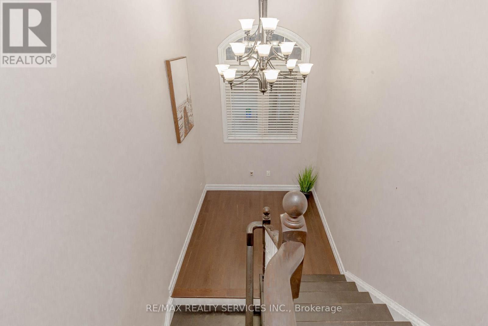 3120 HIGHBOURNE CRESCENT - 25