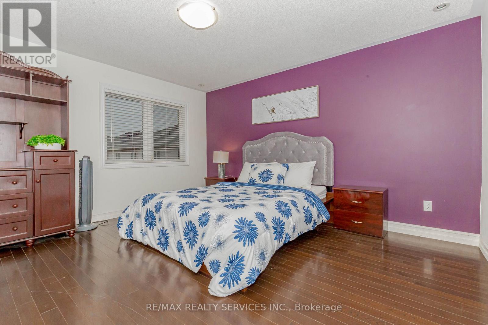 3120 HIGHBOURNE CRESCENT - 28