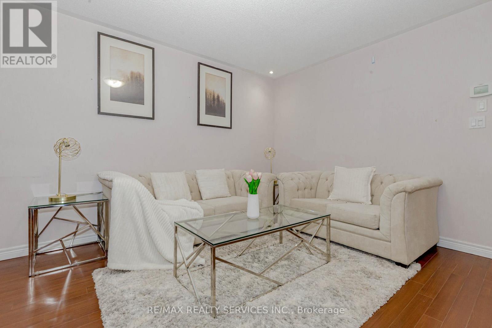 3120 HIGHBOURNE CRESCENT - 50