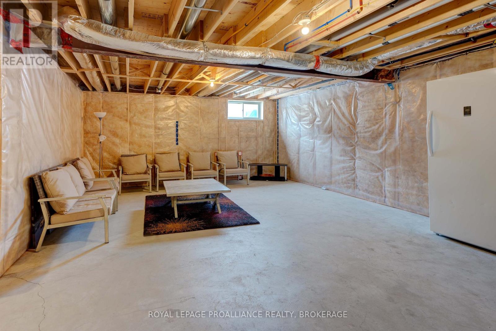 1369 ANDERSEN DRIVE — photo 40