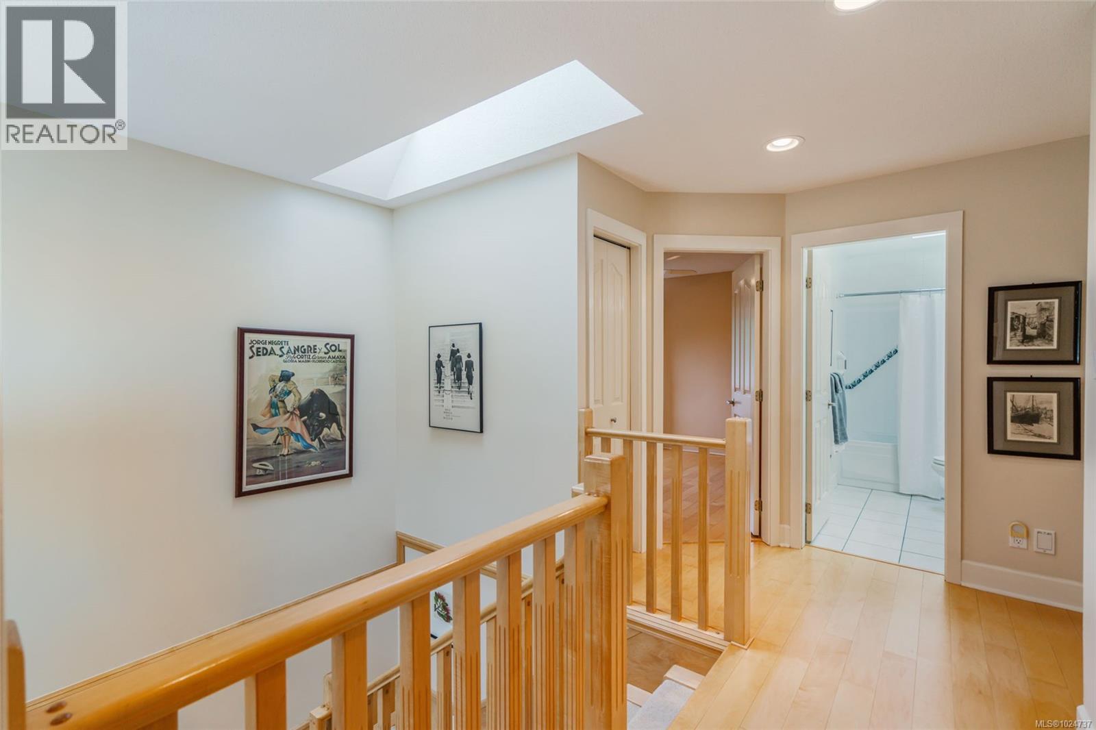 3383 Rockhampton Rd, Nanoose Bay