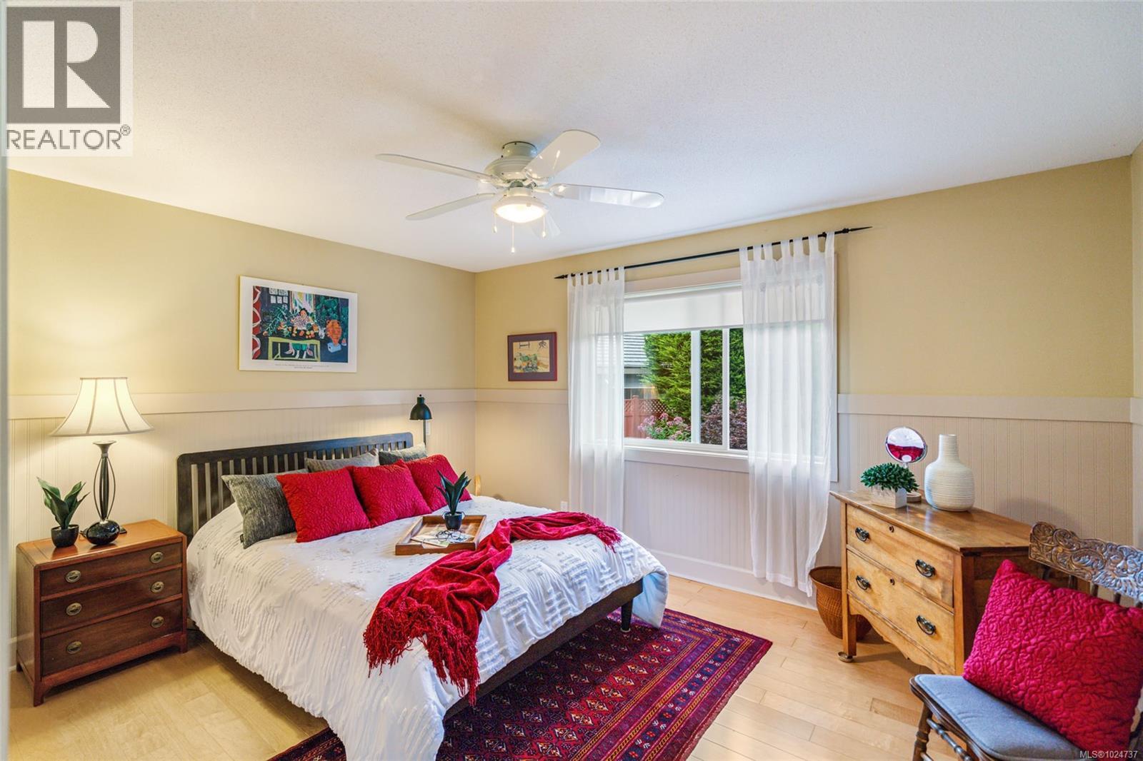 3383 Rockhampton Rd, Nanoose Bay