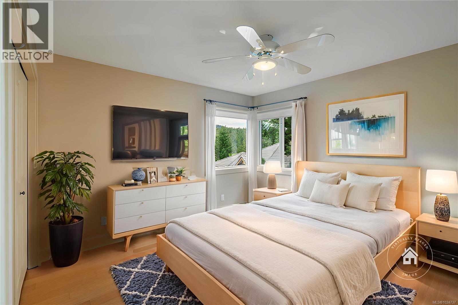 3383 Rockhampton Rd, Nanoose Bay