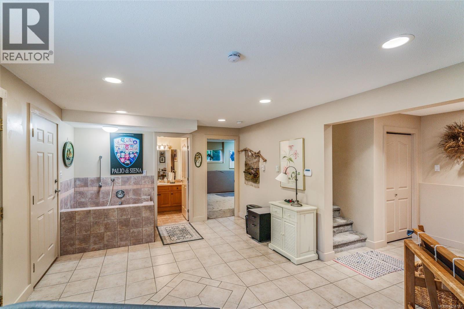 3383 Rockhampton Rd, Nanoose Bay