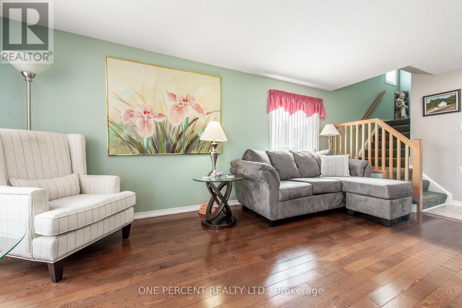 21A AMANDA STREET — photo 6