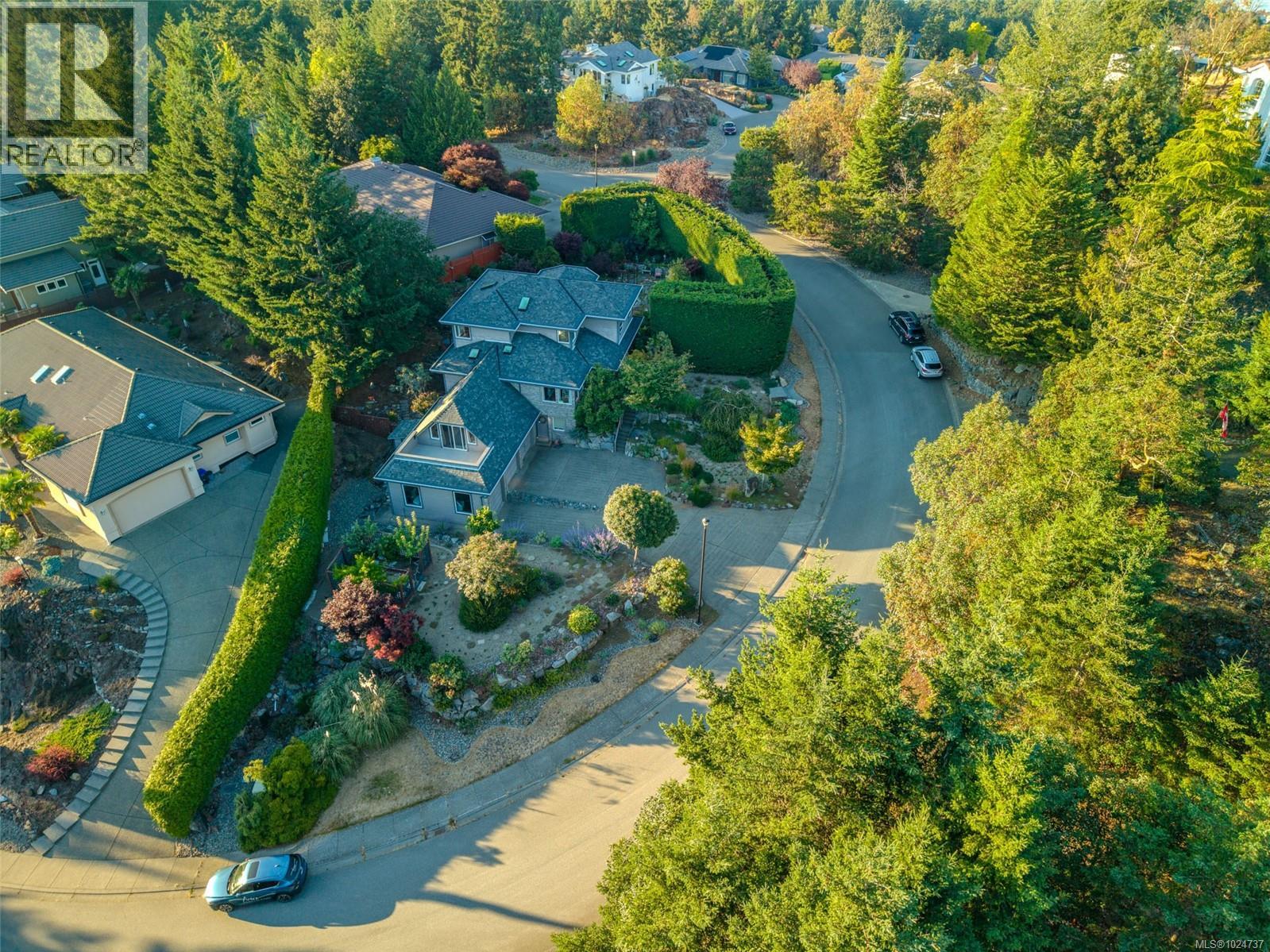 3383 Rockhampton Rd, Nanoose Bay