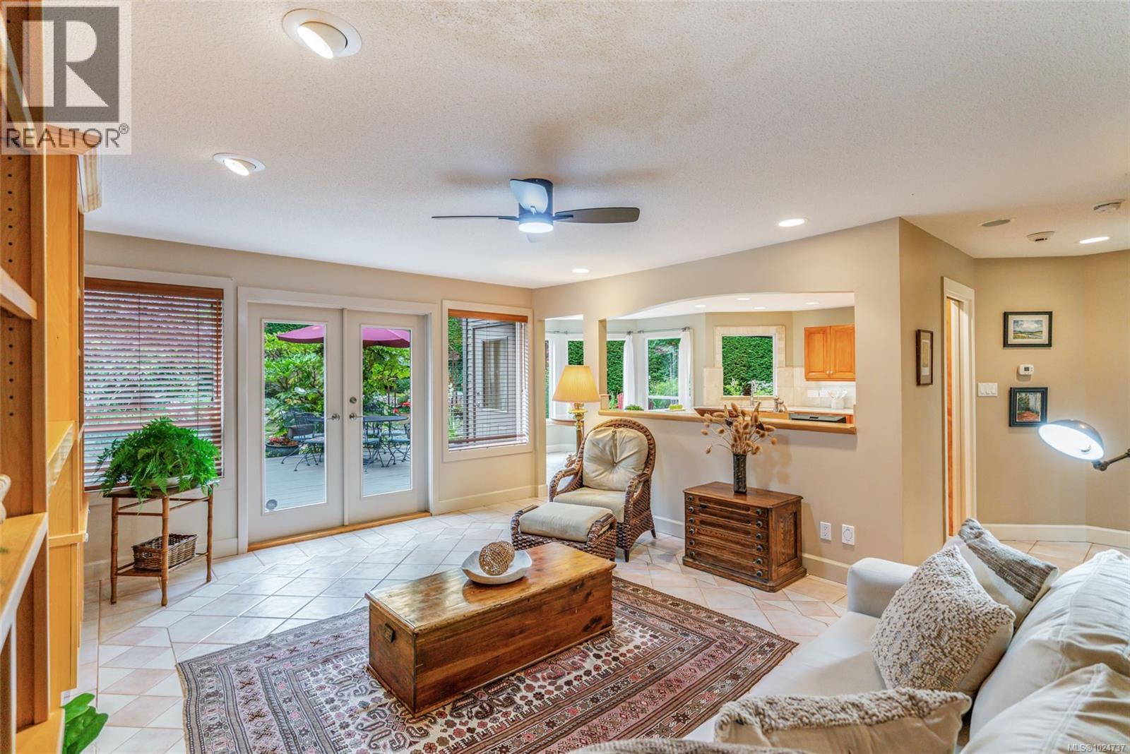 3383 Rockhampton Rd, Nanoose Bay