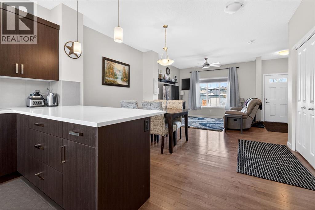 23 Belgian Link, Cochrane