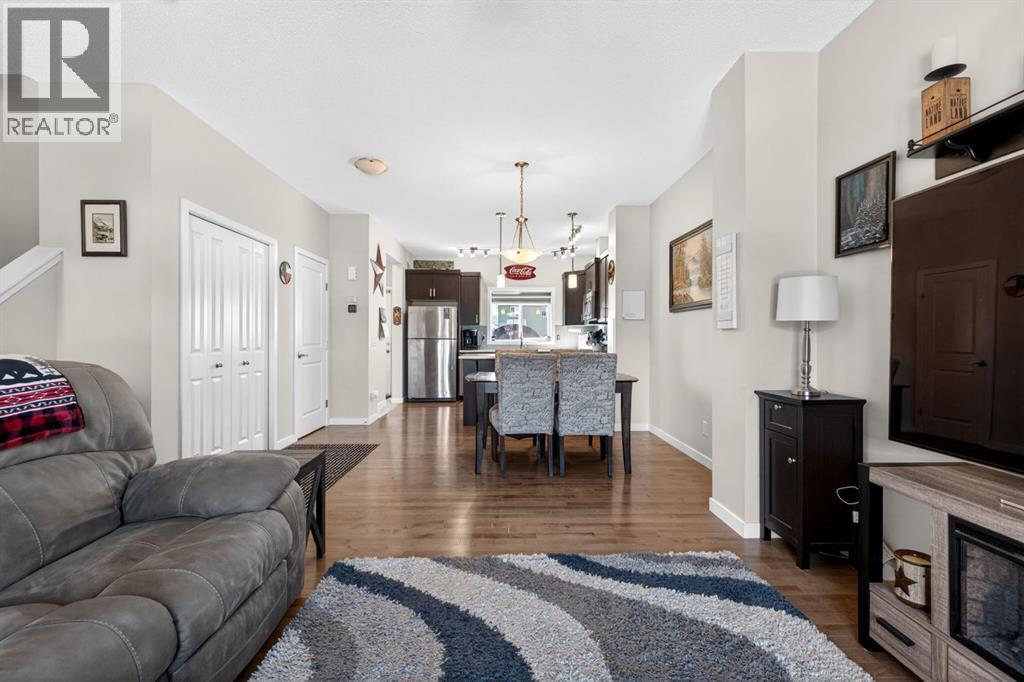 23 Belgian Link, Cochrane