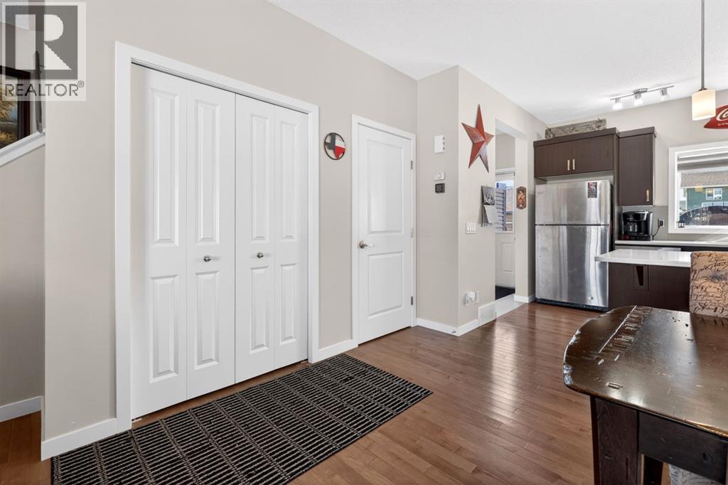 23 Belgian Link, Cochrane