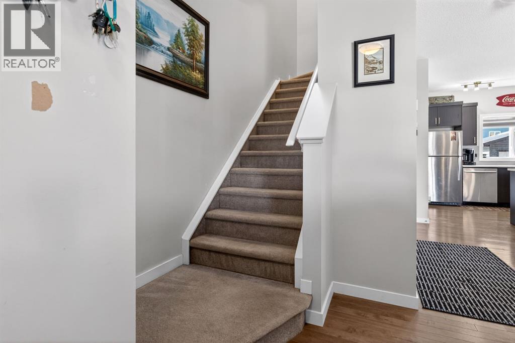 23 Belgian Link, Cochrane