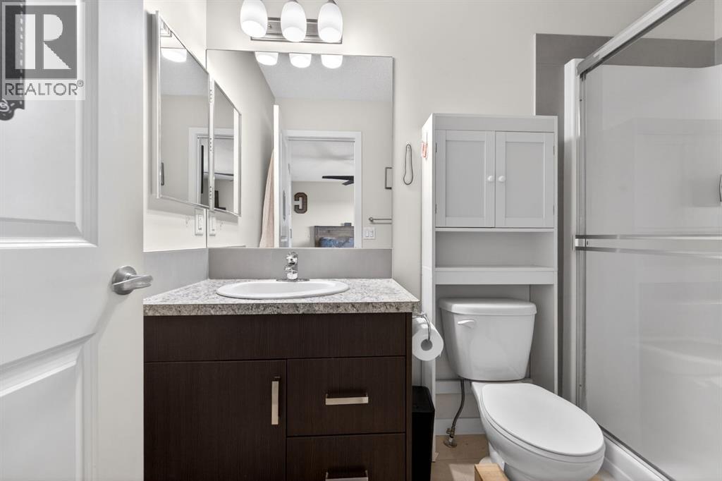 23 Belgian Link, Cochrane