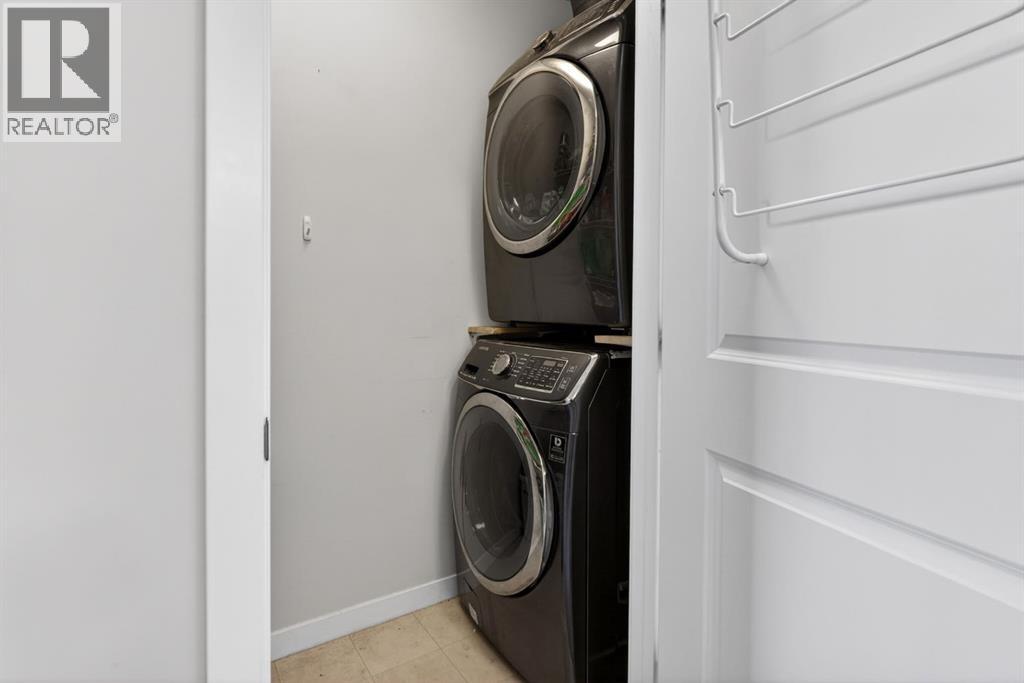 23 Belgian Link, Cochrane