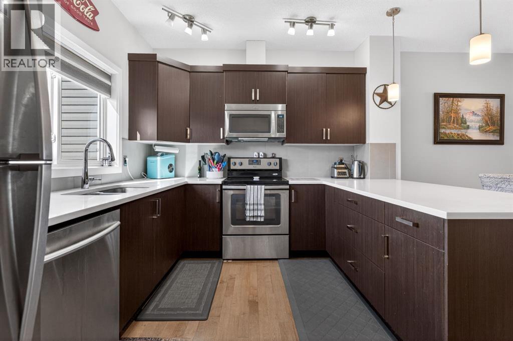 23 Belgian Link, Cochrane