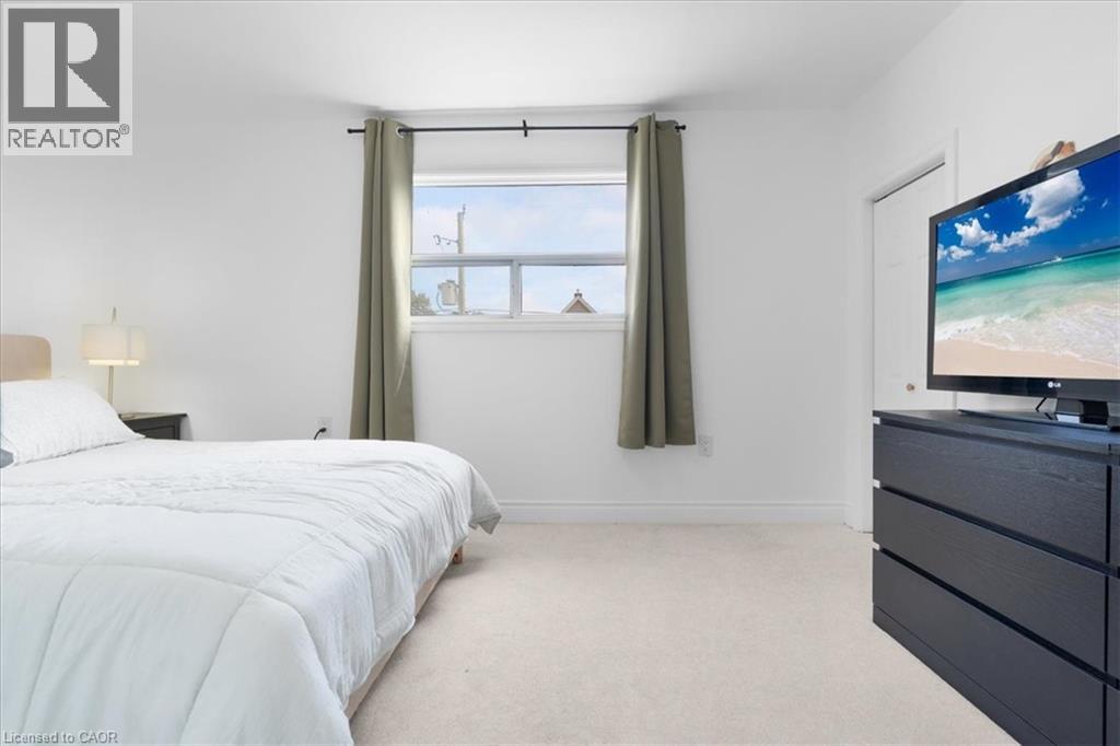 133 FREDERICK AVENUE - 17
