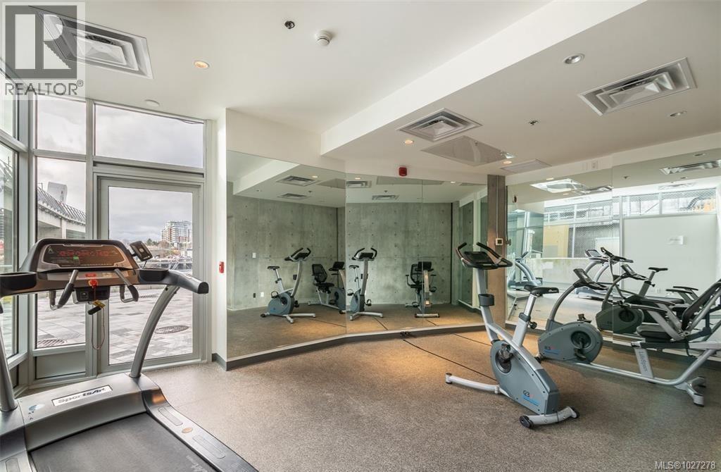 301 456 Pandora Avenue, Victoria