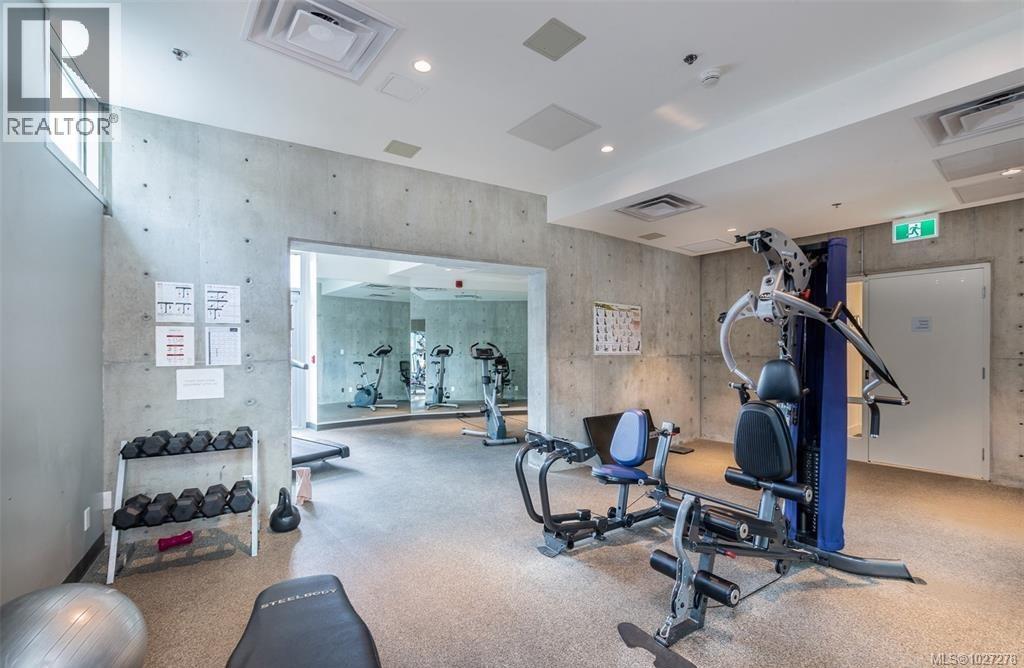 301 456 Pandora Avenue, Victoria