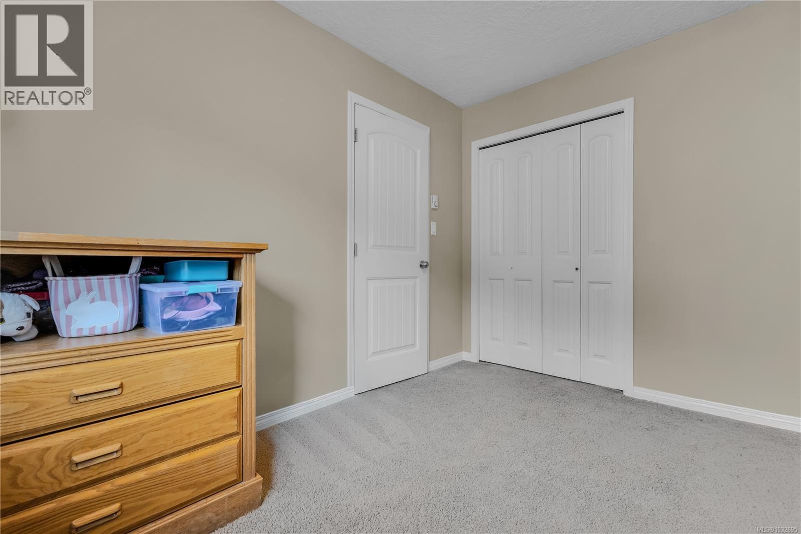  3373 Turnstone Drive, Langford