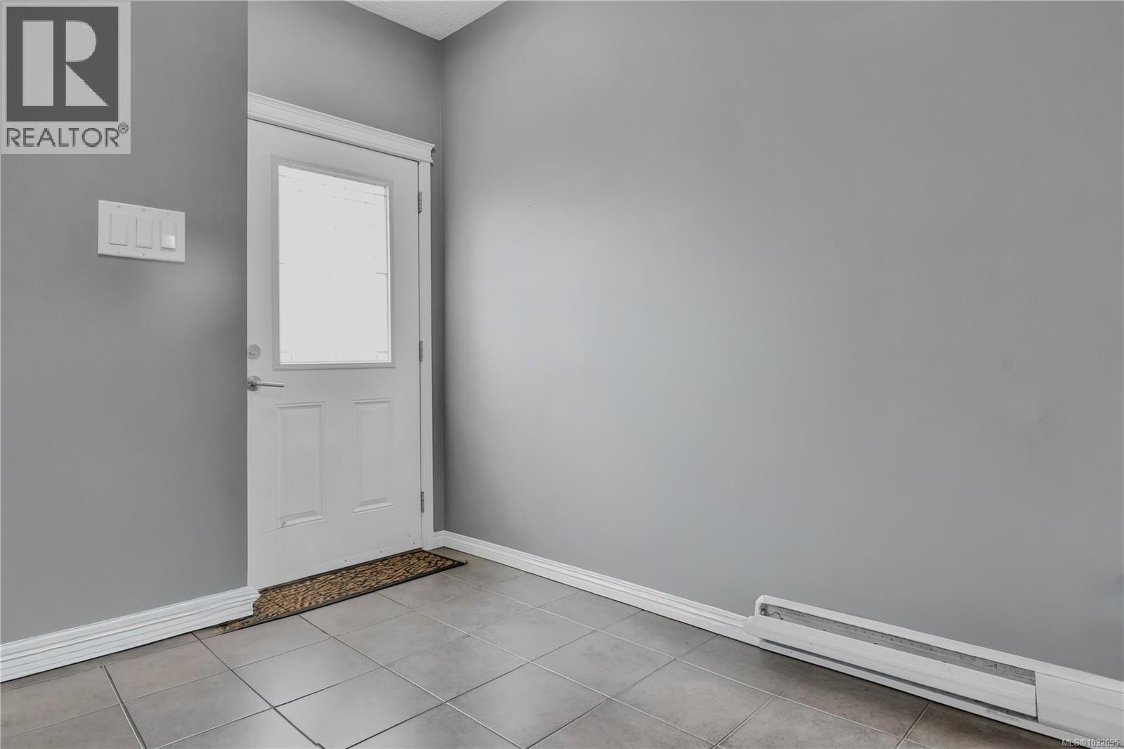  3373 Turnstone Drive, Langford