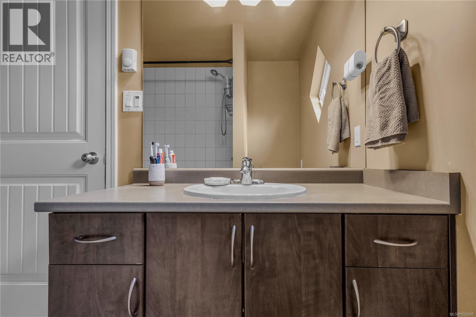  3373 Turnstone Drive, Langford