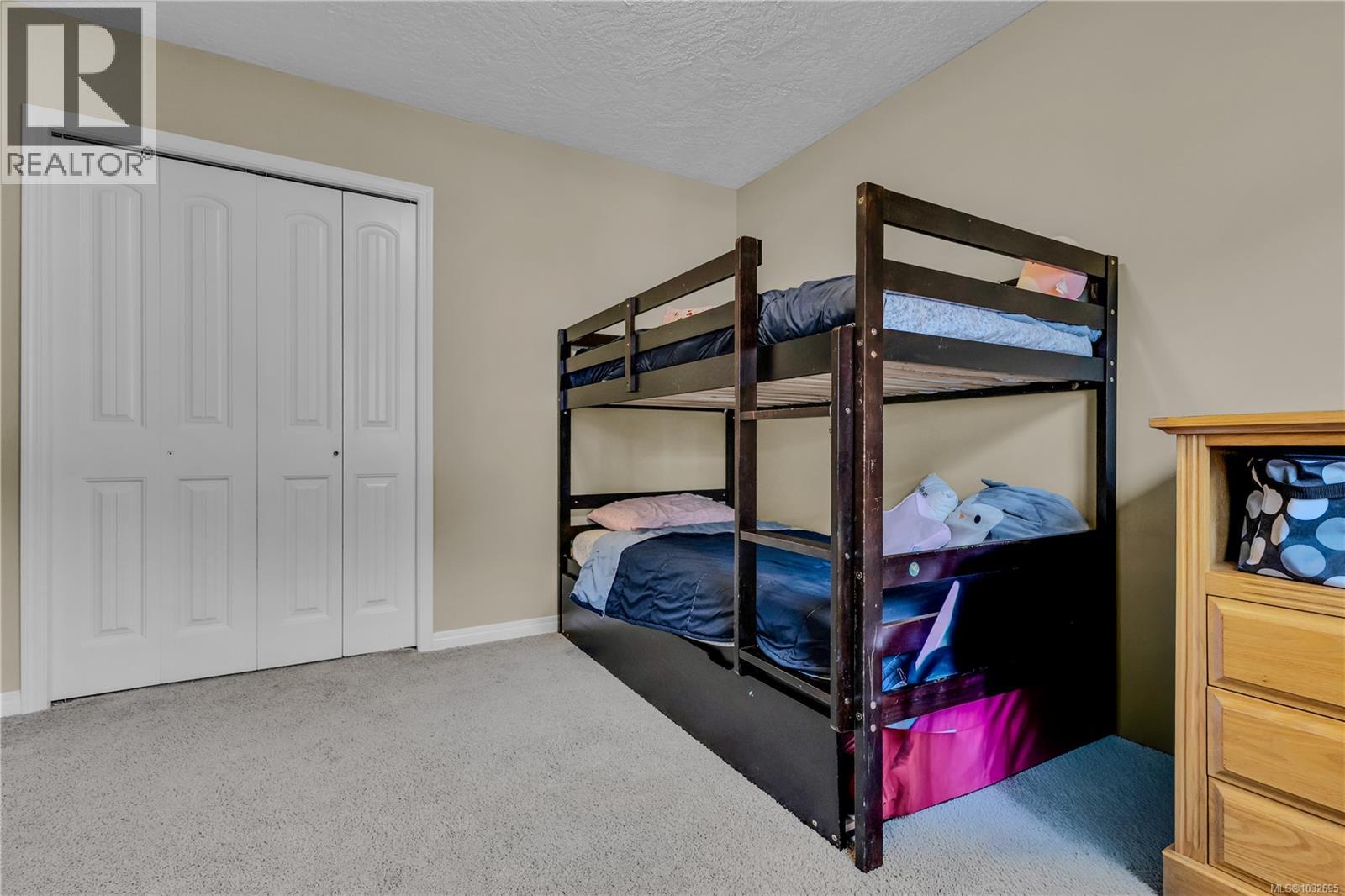  3373 Turnstone Drive, Langford