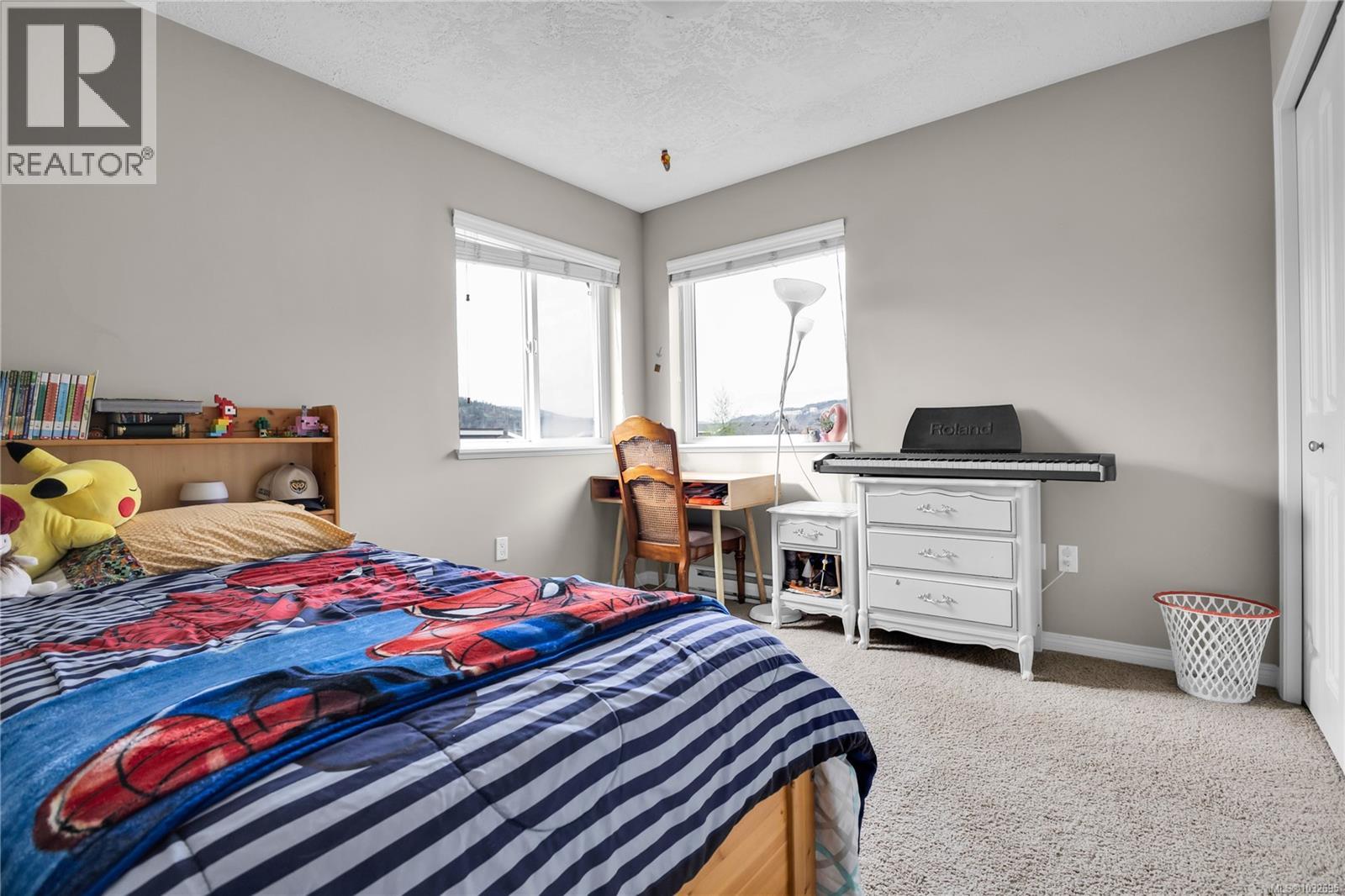  3373 Turnstone Drive, Langford