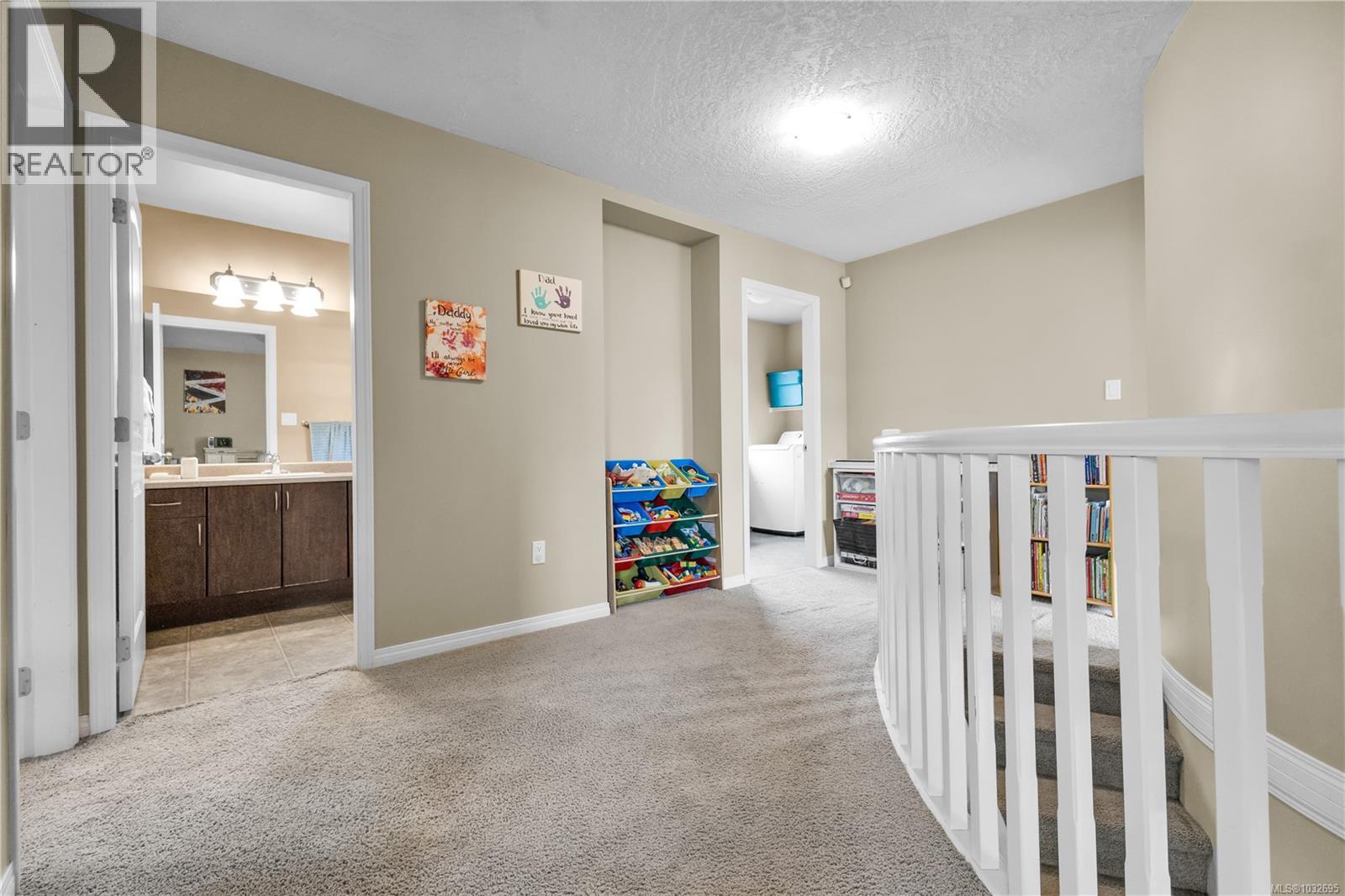  3373 Turnstone Drive, Langford