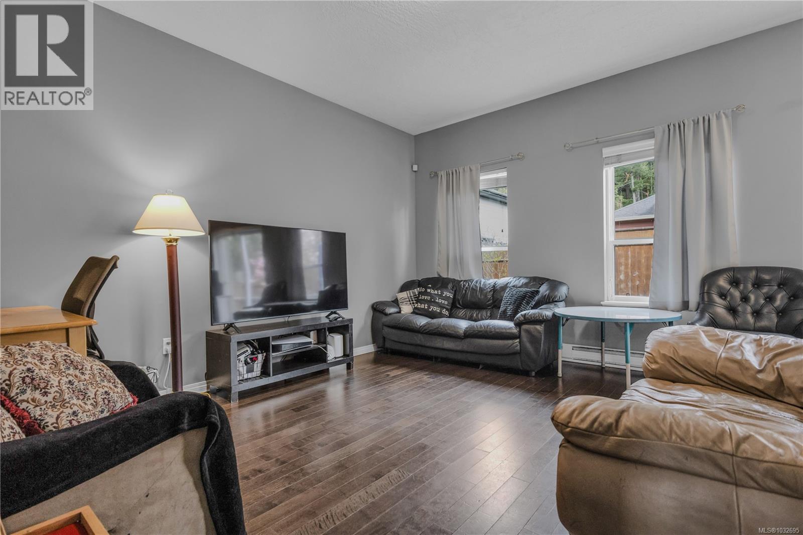  3373 Turnstone Drive, Langford