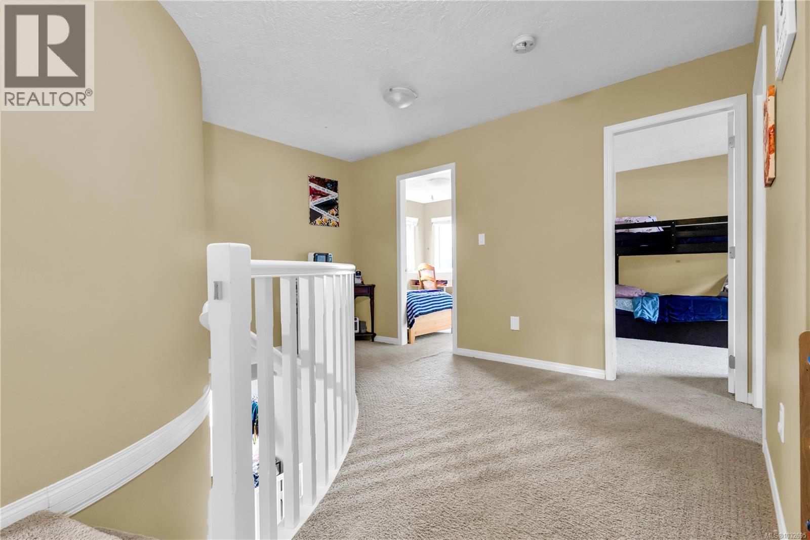  3373 Turnstone Drive, Langford