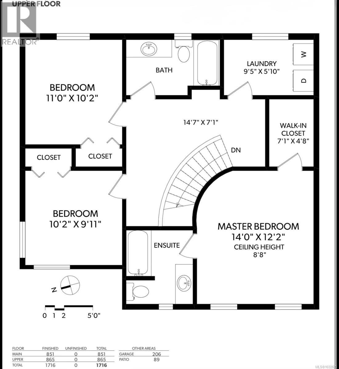  3373 Turnstone Drive, Langford