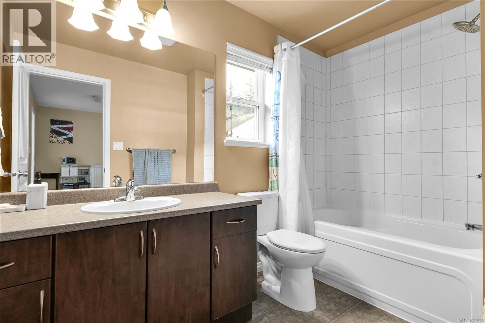  3373 Turnstone Drive, Langford