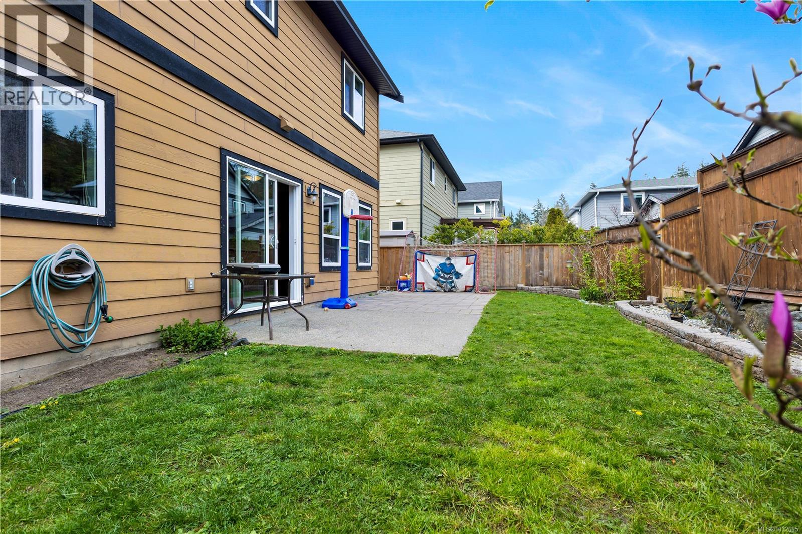  3373 Turnstone Drive, Langford