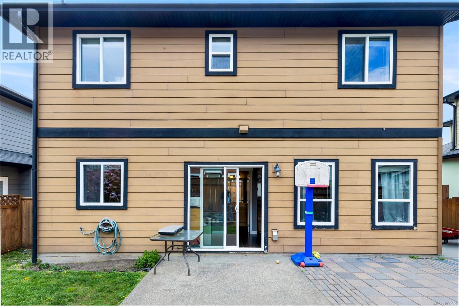  3373 Turnstone Drive, Langford