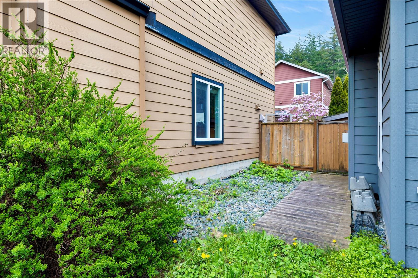 3373 Turnstone Dr - 31