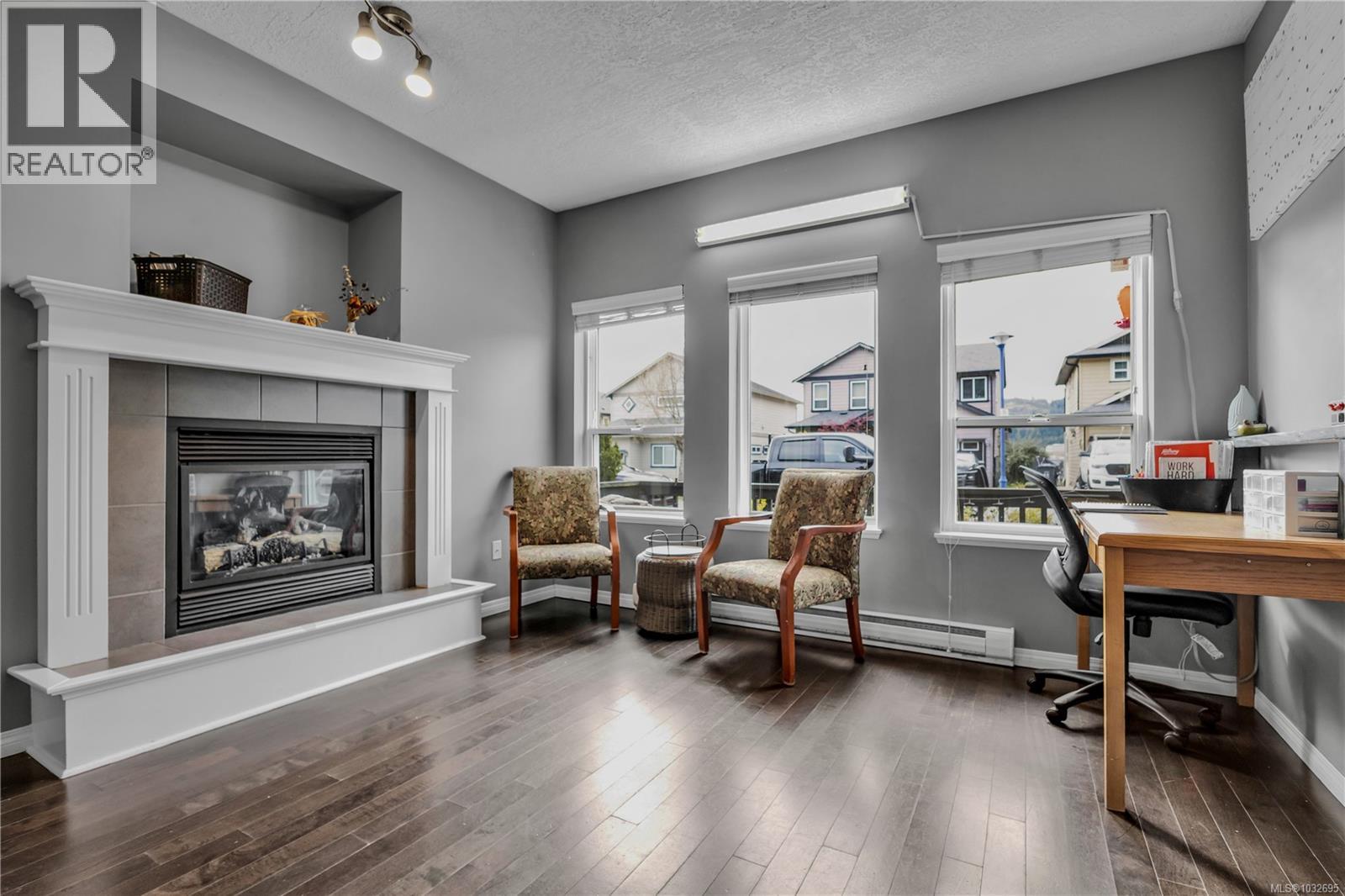  3373 Turnstone Drive, Langford