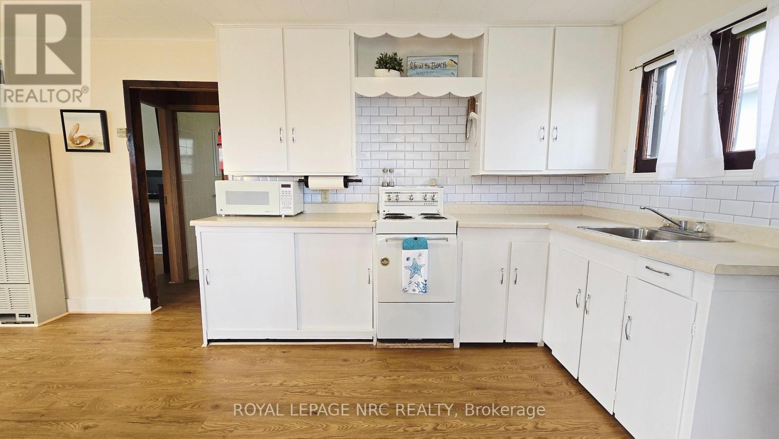 11170 CHURCHILL AVENUE - 14