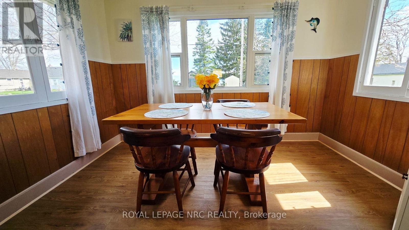 11170 CHURCHILL AVENUE - 17