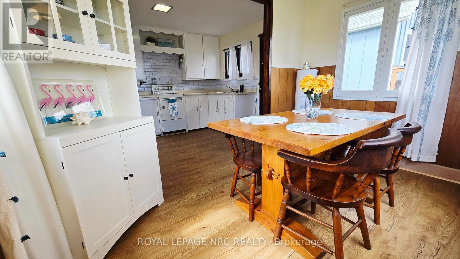 11170 CHURCHILL AVENUE - 20