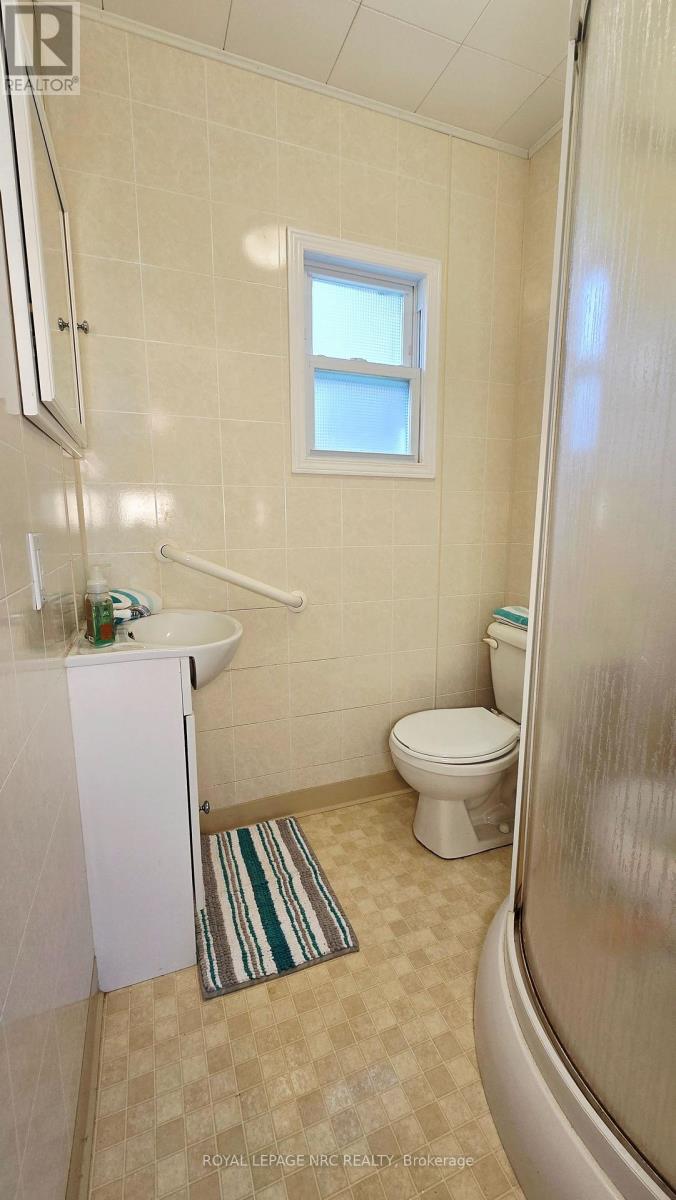 11170 CHURCHILL AVENUE — photo 22
