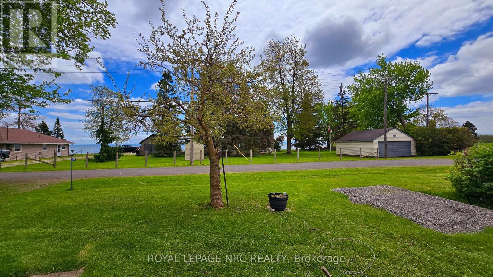 11170 CHURCHILL AVENUE - 3