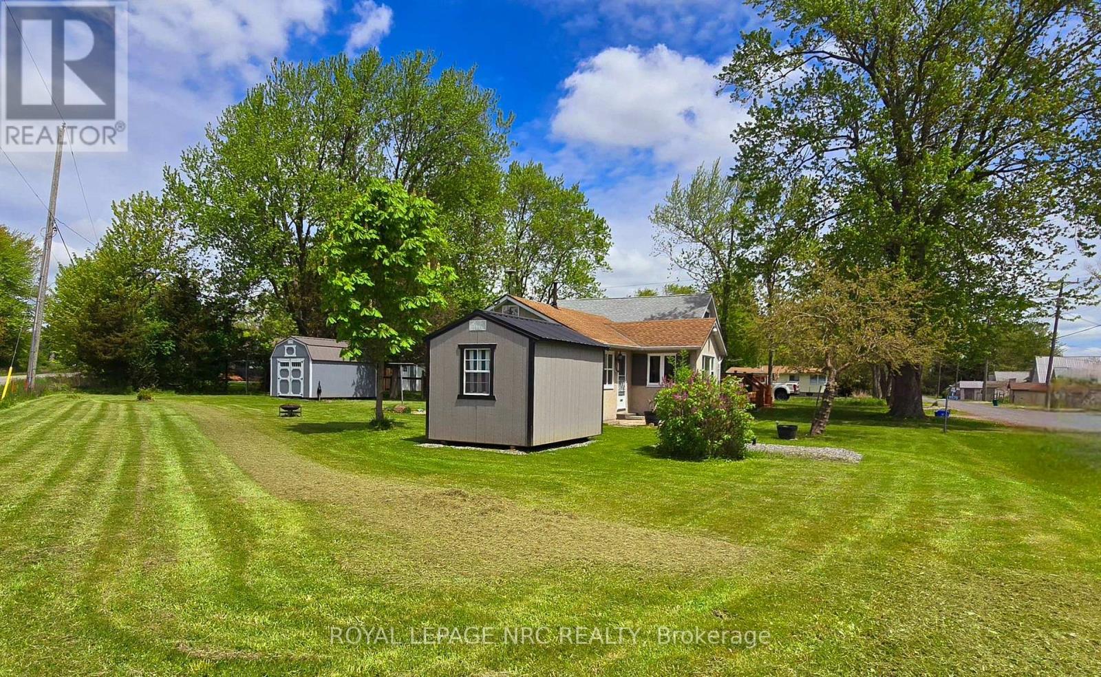 11170 CHURCHILL AVENUE — photo 30