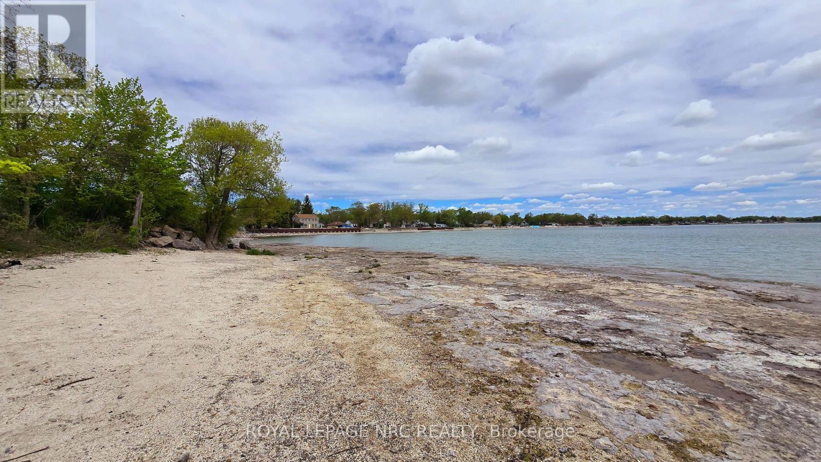 11170 CHURCHILL AVENUE - 5